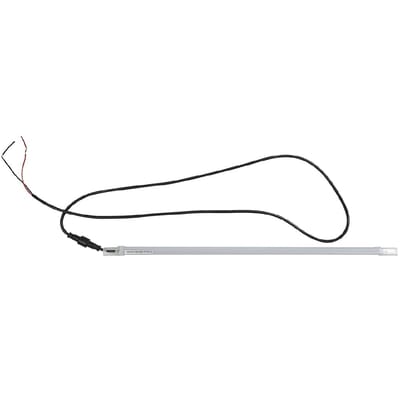 Polar LED-licht