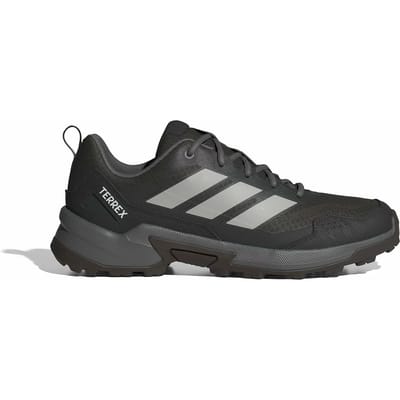 Adidas Terrex Eastrail 3 Wandelschoenen Zwart EU 43 1/3 Man