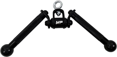 Rotation V-Bar MPBB-05