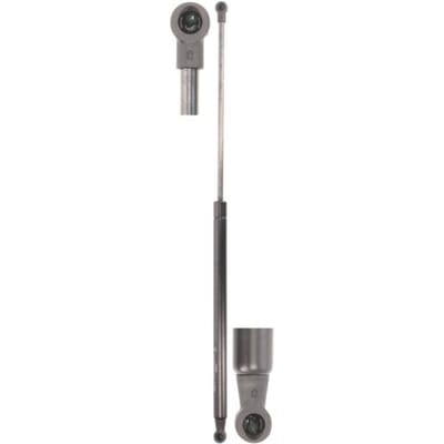 Gasveer KROSNO KR31848
