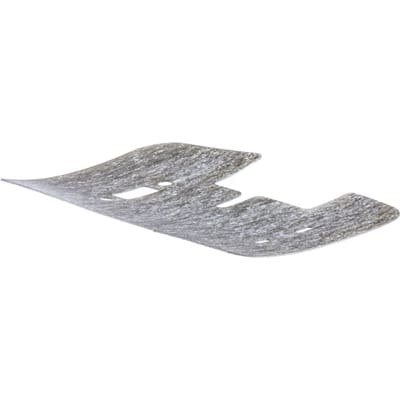 Heat shield