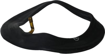 DUALTRON MINI | 8,5 INCH LUCHTBANT ELLEBOOGKLEP (90°)