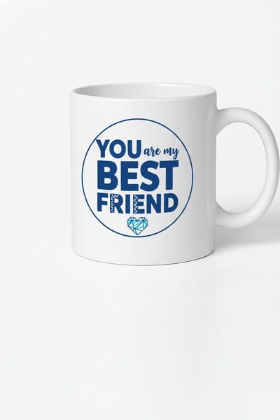 Nevolis® | Espressomok 330ml met Uniek Design | Ontwerp Jouw Eigen Mok | Handgemaakt Cadeau voor Koffieliefhebbers | Gepersonaliseerd op Aanvraag | Enkel of Grote Bestelling