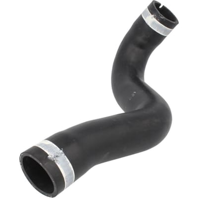 Koelvloeistofleidingen THERMOTEC SI-SC11