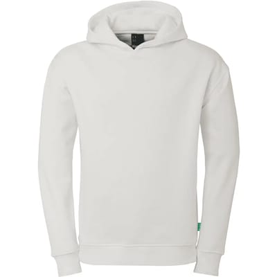 Kempa-hoodie Game Changer 2003688