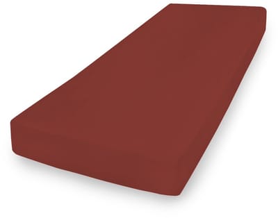 Matex PREMIUM Serie - Jersey Hoeslaken - 190x210/200x220 - Rudy