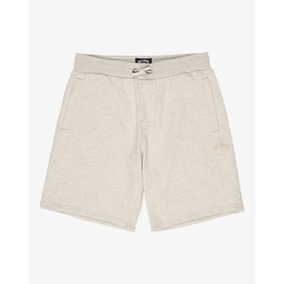 Billabong Arch Korte Sportbroek Beige S Man