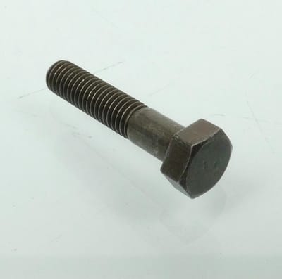 Visserie boulon M5 Pas 0.8 origine pour quad moto Kymco 92201-05025-0G Neuf