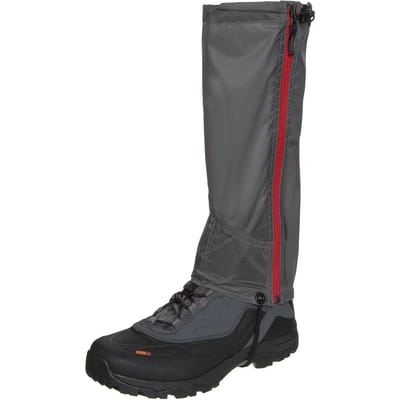 VAUDE Albona Gaiter II, Unisex, Gamaschen