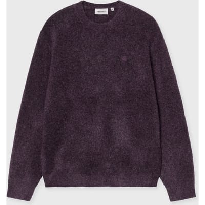 Curtis Sweater