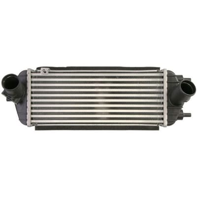 InlaatluchtRadiator KOYORAD IA810126