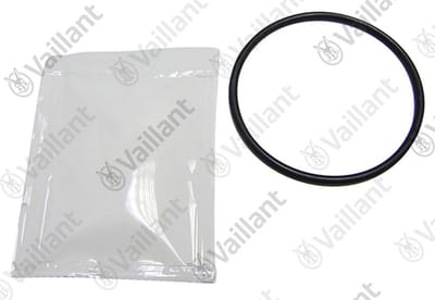 VAILLANT O-ring VC 10+15+20+25+30 CS/1-5 R1 u.w. Vaillant-Nr. , 0020231195
