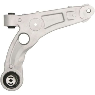 Wielophanging CTR CQ0413R