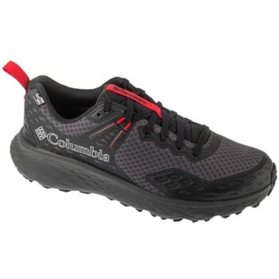 Wandelschoenen Columbia 2099811089