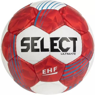 Handbal Select Ultimate V26
