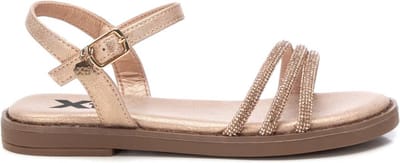 Xti Kids 151217 Sandalen Beige EU 30 Meisje
