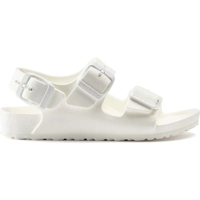 Kindersandalen Birkenstock Milano Eva