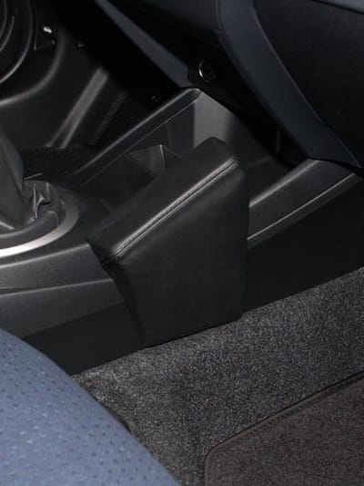 Kuda Console Honda Jazz 2009-