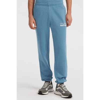 O'Neill The Future Surf Society Sweatpants Mozart Blue Taglia: M | Pantaloni Outlet | Uomo | Blu