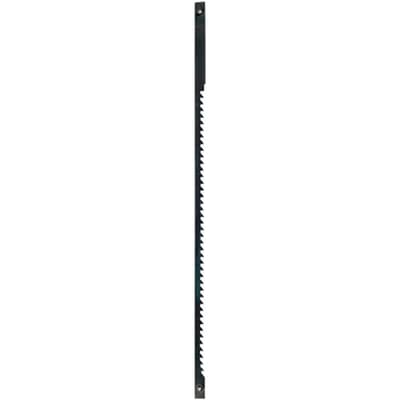 Dremel Figuurzaagblad Hout Moto-saw Ms51ja - 100mm - 6t/cm - 5 Stuks