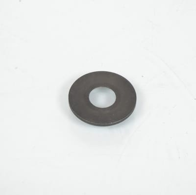 Rondelle plate du lanceur pour quad CAN-AM 400 Traxter 2003 à 2014 420244320