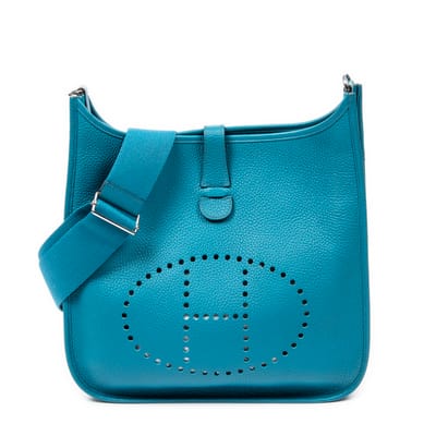 Evelyne III PM Schoudertas