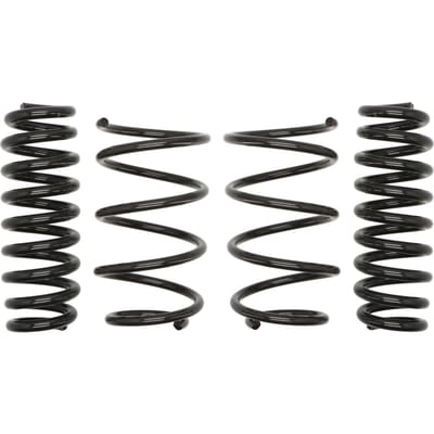 Ophangveer Pro-Kit EIBACH E10-20-014-01-22