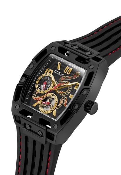 Guess Phoenix Horloge