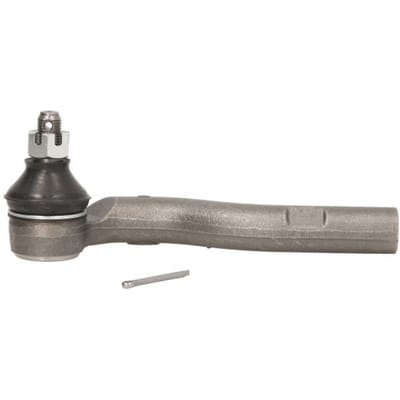 Spoorstangeind FEBI BILSTEIN 43155