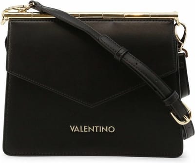 Valentino by Mario Valentino - AMALIA-VBS5AK02