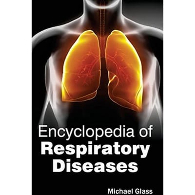 Hayle Medical - Encyclopedia of Respiratory Diseases