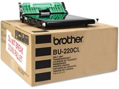 Brother BU-220CL BU220CL Transferband Origineel 50000 bladzijden