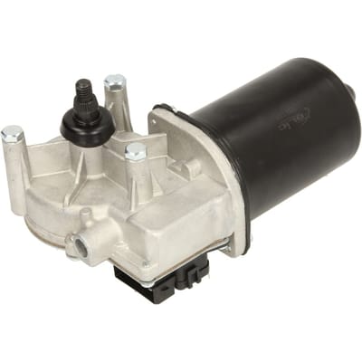 Ruitenwissermotor BLIC 5810-03-037390P