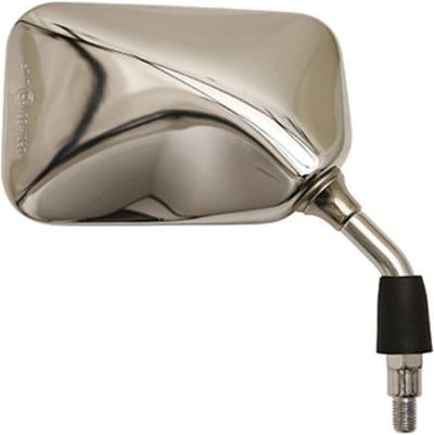 vicma rechter spiegel voor honda 1300 vts motorfiets 2011-2015 eh961d 88210-mgr-641