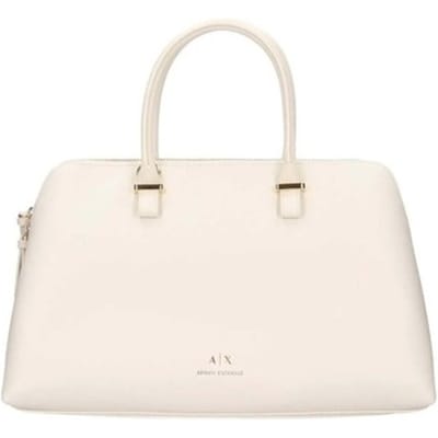 Tas EAX XW000936AF13686