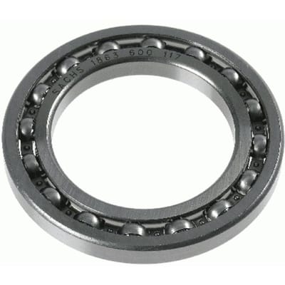 Ontkoppelingslager SACHS 1863 600 117