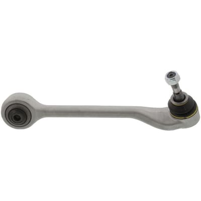 Wielophanging MOOG BM-TC-14988