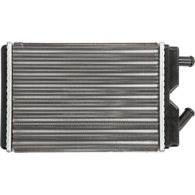 Warmtewisselaar, interieur verwarming NRF 54373