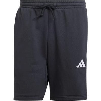 Korte adidas Essentials 3-Stripes