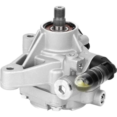 Stuurbekrachtigingspomp 56110 RAA A01 Geschikt voor Honda Accord CM5 CM7 CL9 03 07 2.4L gray