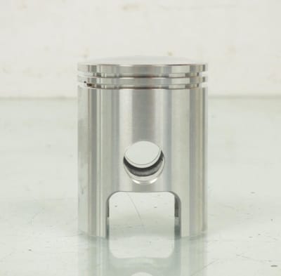 Cylindre Doppler pour Moto Beta 50 RR enduro Neuf