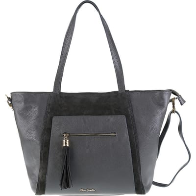 Pierre Cardin Handtas Women