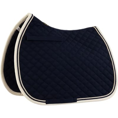 Zadeldek voor paarden BR Equitation Event 2.0 Cooldry