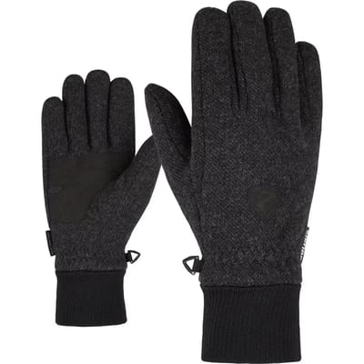 Multifunctionele handschoenen Ziener Ildo