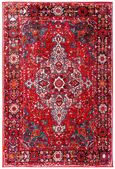 Vloerkleed Ariah | Safavieh