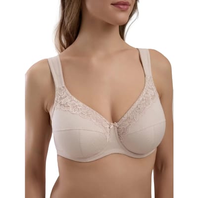 Vrouwenbeha Conte Elegant Suprema Rb6287