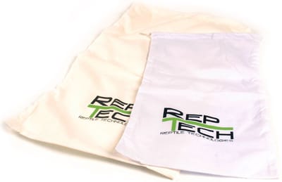 RepTech Slangenzak Klein