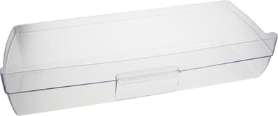 SMEG - GROENTENLADE - S28STRP - 761170224