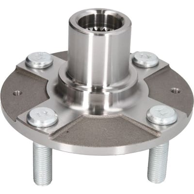 Wielnaaf BTA H50517BTA