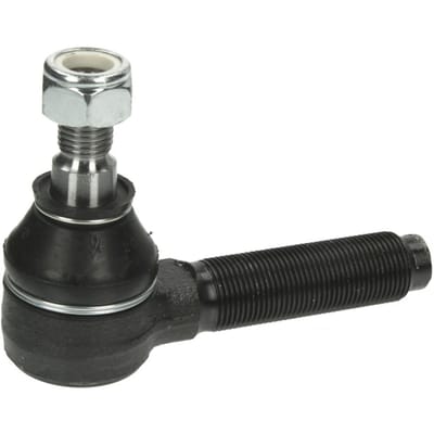 Spoorstangeinde FEBI BILSTEIN 03387